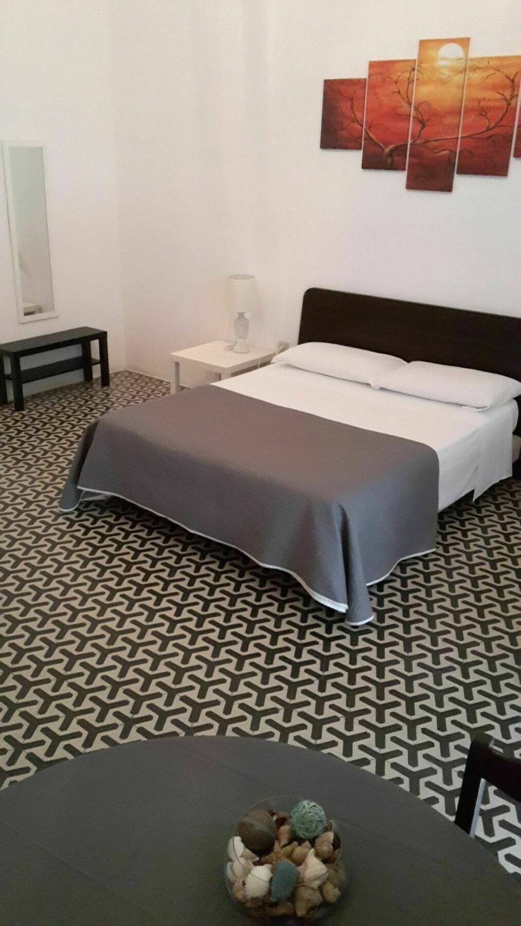 Welcome Sicily 巴勒莫 外观 照片